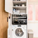 Appartamento Murofinto Homes De Vecchio