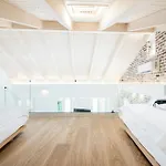 Murofinto Homes De Vecchio Appartamento *
