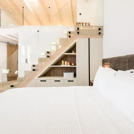 Murofinto Homes De Vecchio Appartement Corfu (city)