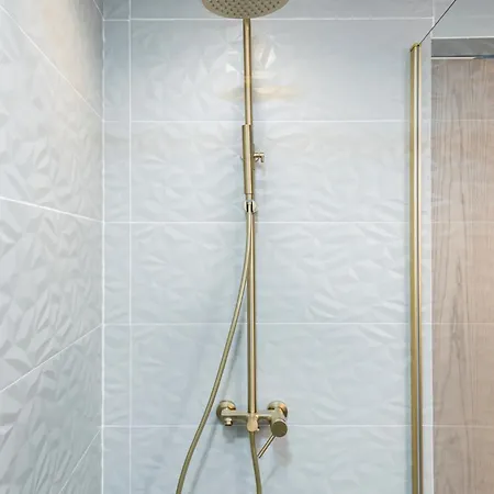 Apartamento Murofinto Homes De Vecchio *