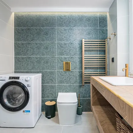 דירה Murofinto Homes De Vecchio Corfu (city)